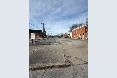 0 Fifth Street, Hannibal, MO 63401 - Photo 3