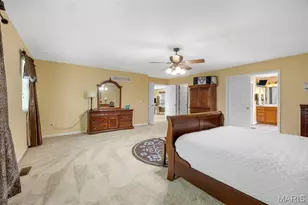 24 Milton Brennan Manor Ct, Wentzville, MO 63385 - Photo 29