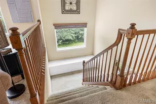 24 Milton Brennan Manor Ct, Wentzville, MO 63385 - Photo 25