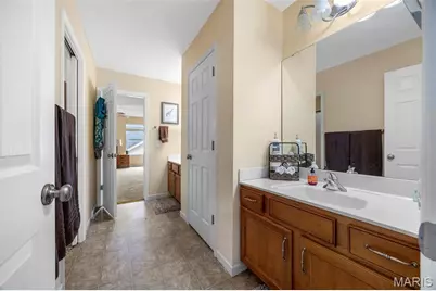 24 Milton Brennan Manor Court, Wentzville, MO 63385 - Photo 39