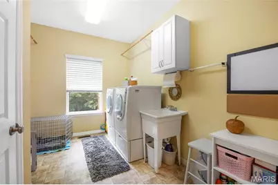 24 Milton Brennan Manor Court, Wentzville, MO 63385 - Photo 21