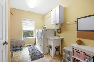 24 Milton Brennan Manor Ct, Wentzville, MO 63385 - Photo 21