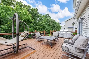 24 Milton Brennan Manor Ct, Wentzville, MO 63385 - Photo 23