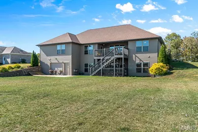 430 Lakeview Crossing, Cape Girardeau, MO 63701 - Photo 7