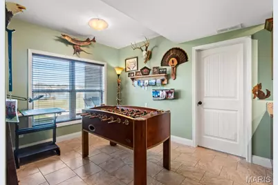 430 Lakeview Crossing, Cape Girardeau, MO 63701 - Photo 23