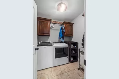 430 Lakeview Crossing, Cape Girardeau, MO 63701 - Photo 33