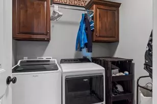 430 Lakeview Crossing, Cape Girardeau, MO 63701 - Photo 33