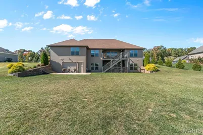 430 Lakeview Crossing, Cape Girardeau, MO 63701 - Photo 43