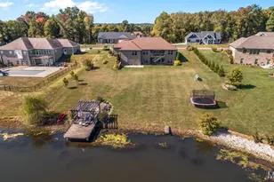 430 Lakeview Crossing, Cape Girardeau, MO 63701 - Photo 51