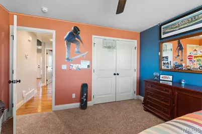 430 Lakeview Crossing, Cape Girardeau, MO 63701 - Photo 25
