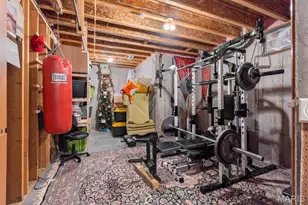 430 Lakeview Crossing, Cape Girardeau, MO 63701 - Photo 19