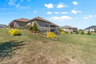 430 Lakeview Crossing, Cape Girardeau, MO 63701 - Photo 49