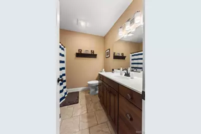 430 Lakeview Crossing, Cape Girardeau, MO 63701 - Photo 27