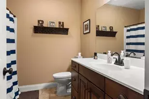 430 Lakeview Crossing, Cape Girardeau, MO 63701 - Photo 27