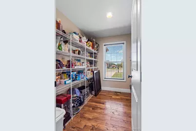 430 Lakeview Crossing, Cape Girardeau, MO 63701 - Photo 37