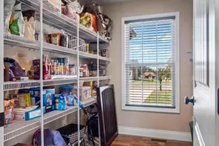 430 Lakeview Crossing, Cape Girardeau, MO 63701 - Photo 37