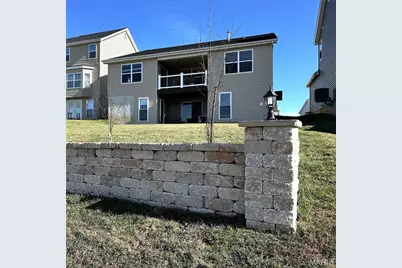 1314 Woodgrove Park Drive, O'Fallon, MO 63366 - Photo 19