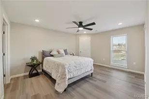 1314 Woodgrove Park Dr, O'Fallon, MO 63366 - Photo 15