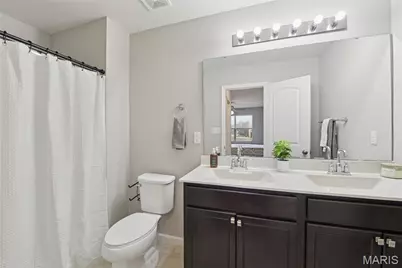 1314 Woodgrove Park Drive, O'Fallon, MO 63366 - Photo 11