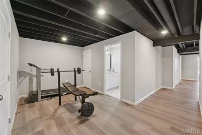 1314 Woodgrove Park Drive, O'Fallon, MO 63366 - Photo 17