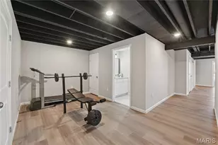 1314 Woodgrove Park Dr, O'Fallon, MO 63366 - Photo 17