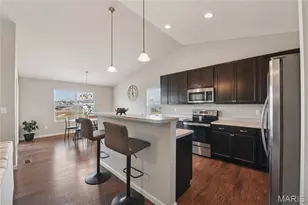 1314 Woodgrove Park Dr, O'Fallon, MO 63366 - Photo 5