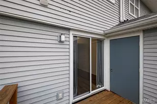 1436 Bluebird Terrace, Brentwood, MO 63144 - Photo 23