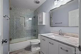 1436 Bluebird Terrace, Brentwood, MO 63144 - Photo 17