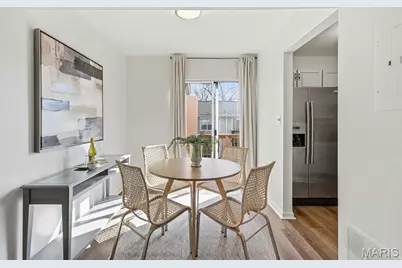 1436 Bluebird Terrace, Brentwood, MO 63144 - Photo 7