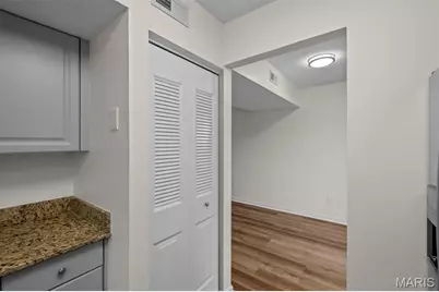 1436 Bluebird Terrace, Brentwood, MO 63144 - Photo 11