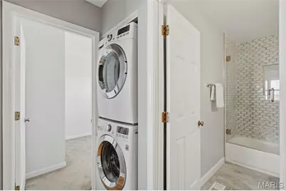 1436 Bluebird Terrace, Brentwood, MO 63144 - Photo 21