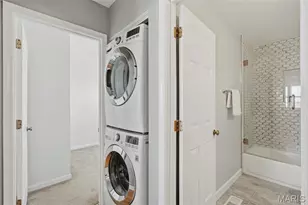 1436 Bluebird Terrace, Brentwood, MO 63144 - Photo 21