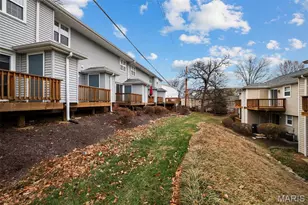 1436 Bluebird Terrace, Brentwood, MO 63144 - Photo 25