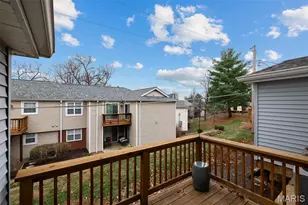 1436 Bluebird Terrace, Brentwood, MO 63144 - Photo 23