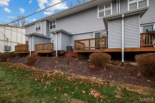 1436 Bluebird Terrace, Brentwood, MO 63144 - Photo 27