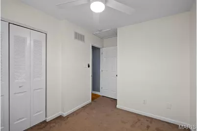 1436 Bluebird Terrace, Brentwood, MO 63144 - Photo 19