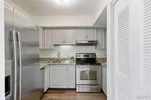 1436 Bluebird Terrace, Brentwood, MO 63144 - Photo 13