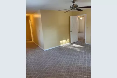 15623 Cedarmill Drive, Chesterfield, MO 63017 - Photo 21