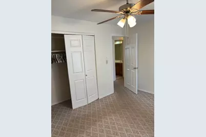 15623 Cedarmill Drive, Chesterfield, MO 63017 - Photo 17