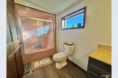 213 W Wood Street, Shelbina, MO 63468 - Photo 27