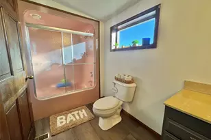 213 W Wood St, Shelbina, MO 63468 - Photo 27