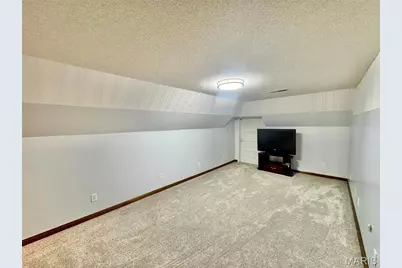 213 W Wood Street, Shelbina, MO 63468 - Photo 31