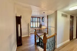 213 W Wood St, Shelbina, MO 63468 - Photo 23