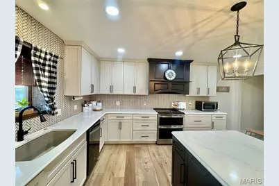 213 W Wood Street, Shelbina, MO 63468 - Photo 7