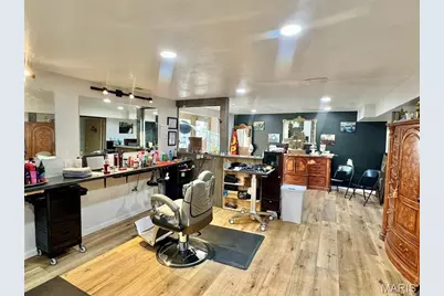 213 W Wood Street, Shelbina, MO 63468 - Photo 35