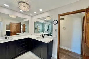 213 W Wood St, Shelbina, MO 63468 - Photo 15