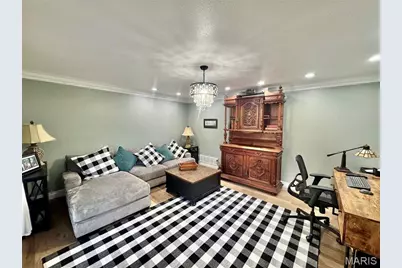 213 W Wood Street, Shelbina, MO 63468 - Photo 19