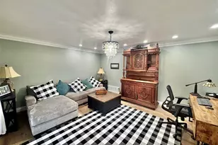 213 W Wood St, Shelbina, MO 63468 - Photo 19