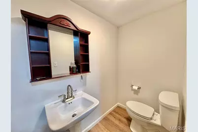 213 W Wood Street, Shelbina, MO 63468 - Photo 37