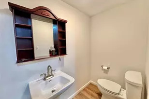 213 W Wood St, Shelbina, MO 63468 - Photo 37